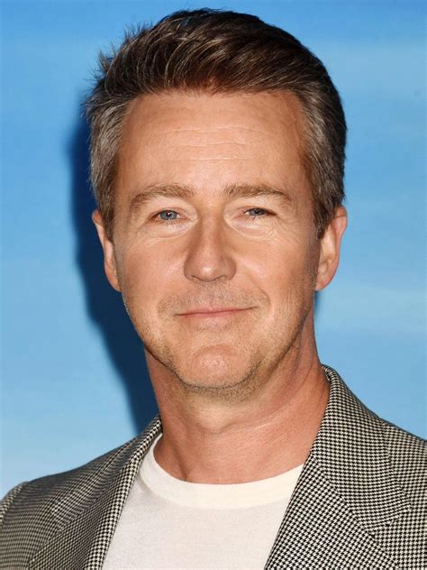 norton actor|edward norton pictures.